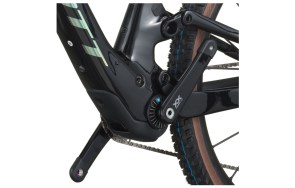 LUMEN 900 SL BLACK 2026